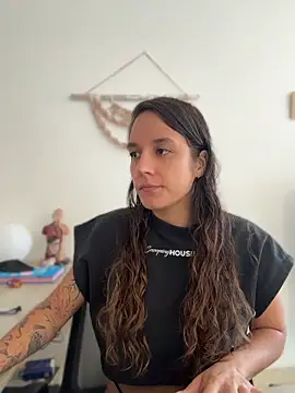Sophia House  online show from June 11, 2:14 pm