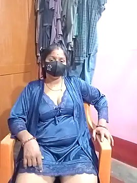 PriyaLove02 online show from March 23, 5:08 pm