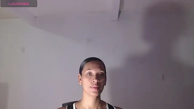 Snapshot of DonnaDidiamantti chatting on September 26, 12:41 am DonnaDidiamantti online show from September 26, 12:41 am