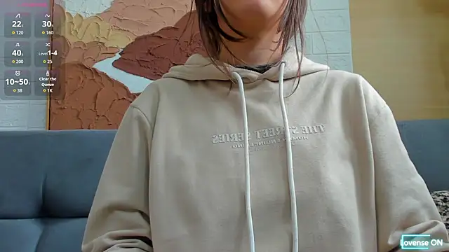 Snapshot of scarlett_mask chatting on September 30, 7:52 pm scarlett mask online show from September 30, 7:52 pm