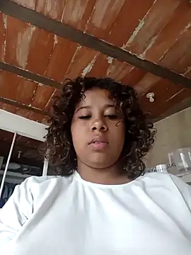 MicaelaGrey online show from October 29, 1:47 pm