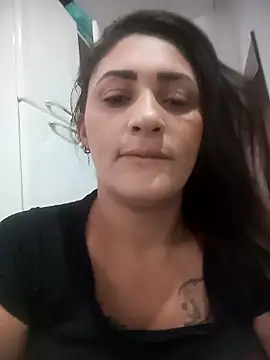 Heleninhaaa online show from September 29, 3:22 am