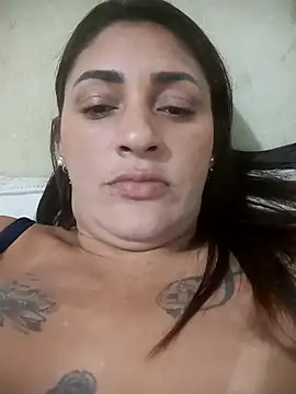 Heleninhaaa online show from September 28, 12:39 am