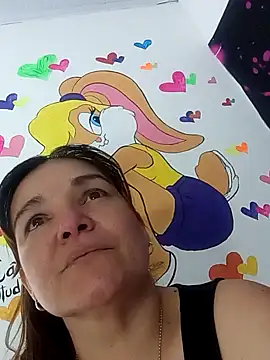 MomSex  online show from September 13, 1:41 pm