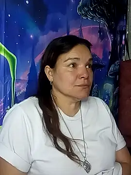 MomSex  online show from September 11, 1:33 pm