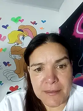 MomSex  online show from September 10, 12:16 pm