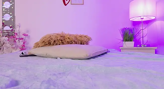 valentina king18 online show from March 28, 8:36 am