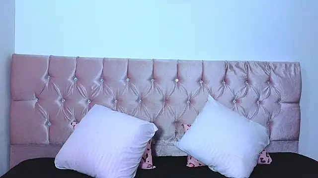 Electra  moon online show from December 4, 7:54 am