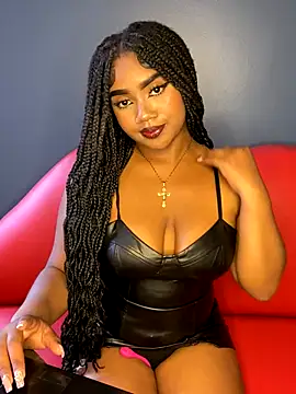 PrettySofiaa online show from September 10, 9:15 pm