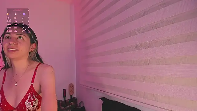 K2xxKrawl online show from April 9, 10:26 pm