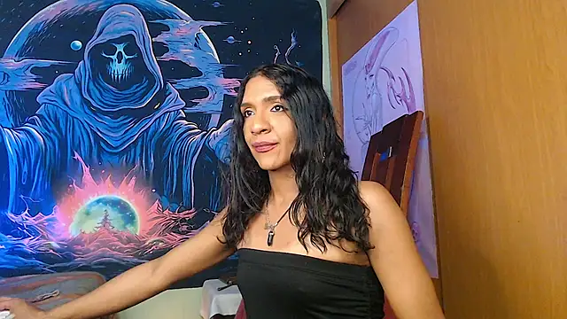 Galgadot3 online show from August 1, 2:57 am