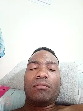 marii15 online show from November 6, 11:32 pm