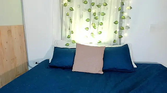 CloehSmiith online show from December 21, 11:14 am