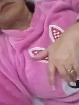 Ternura Prohibida online show from September 30, 2:06 am