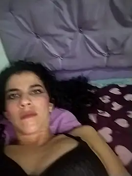 Snapshot of lucerocutte chatting on September 9, 3:06 am lucerocutte online show from September 9, 3:06 am