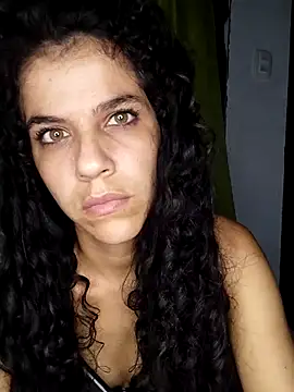 lucerocutte online show from December 14, 3:12 am