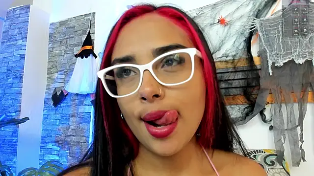 Sarita  love online show from October 20, 2:14 am