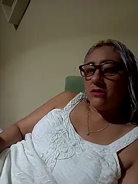 Samantha6767x online show from March 25, 5:27 pm