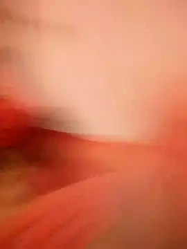 Noahandrubi1 online show from September 27, 1:13 am
