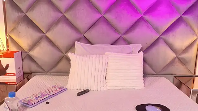 gemma sm online show from September 29, 4:50 am