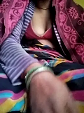 Gopika Dudi online show from January 17, 2:41 am