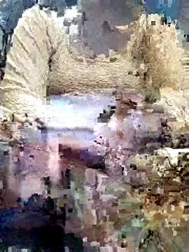 Gopika Dudi online show from March 2, 1:38 am