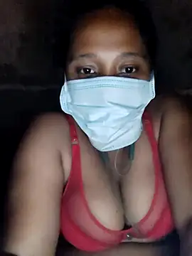 pujaroy363534 online show from November 27, 8:01 pm