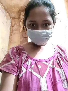 pujaroy363534 online show from December 5, 1:56 pm