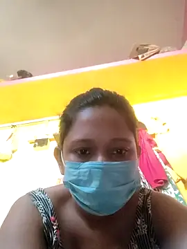 pujaroy363534 online show from October 13, 10:51 am