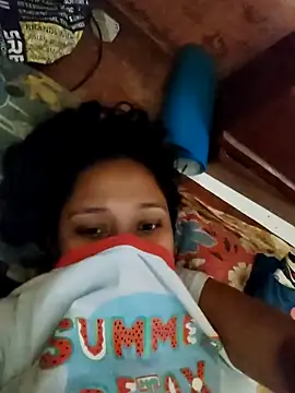 pujaroy363534 online show from December 17, 8:29 am