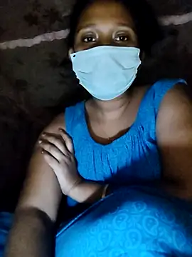 pujaroy363534 online show from December 22, 11:13 am