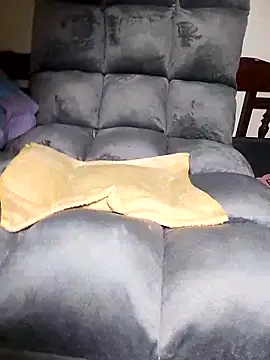 LisaaSEXXY online show from September 24, 8:30 pm