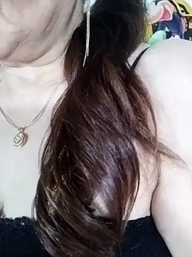 LisaaSEXXY online show from September 8, 2:27 pm