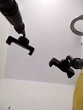 LisaaSEXXY online show from October 13, 2:09 pm