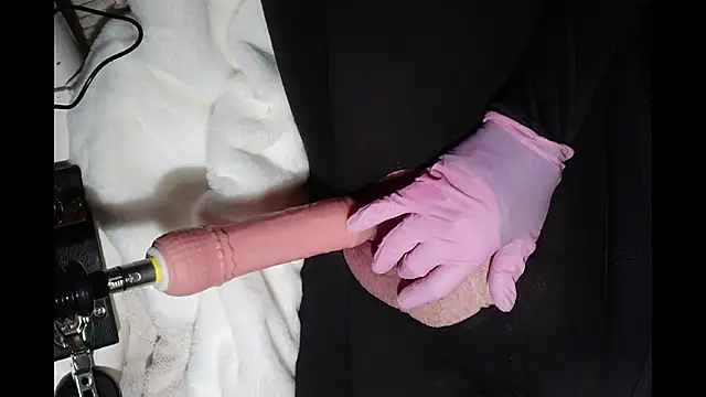 soumclitorture online show from February 2, 9:25 pm