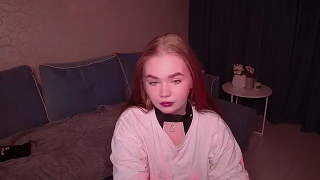 EmiRise online show from September 13, 5:21 pm
