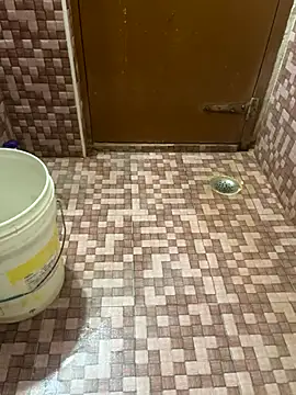 Telugu sex  online show from November 9, 3:02 am