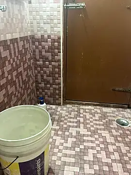 Telugu sex  online show from November 14, 9:26 pm