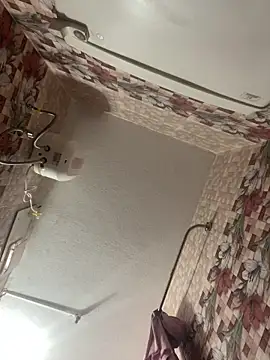 Telugu sex  online show from October 11, 10:20 am