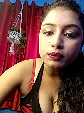 horny tenager online show from October 11, 5:56 am