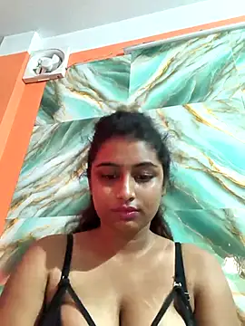 horny tenager online show from November 9, 5:58 am