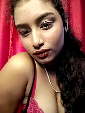 horny tenager online show from September 11, 2:34 am