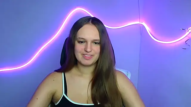 Aurora White online show from September 26, 11:30 am