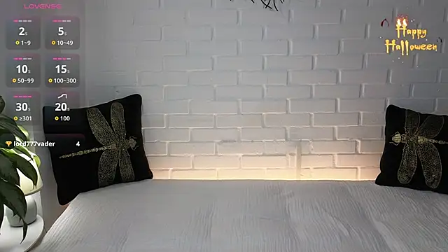 Snapshot of MikuBlis chatting on October 27, 9:20 pm MikuBlis online show from October 27, 9:20 pm