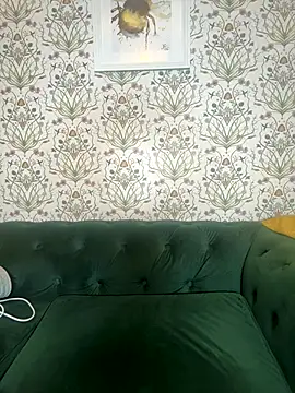 Lacey-BBW online show from October 13, 9:28 pm