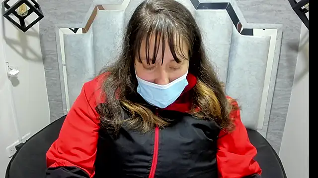 Snapshot of _Emily_rosee_ chatting on October 24, 11:17 am Emily rosee online show from October 24, 11:17 am