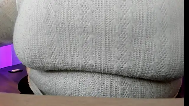 Snapshot of _Emily_rosee_ chatting on October 25, 12:35 pm Emily rosee online show from October 25, 12:35 pm