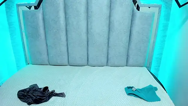 Snapshot of _Emily_rosee_ chatting on October 4, 1:39 pm Emily rosee online show from October 4, 1:39 pm