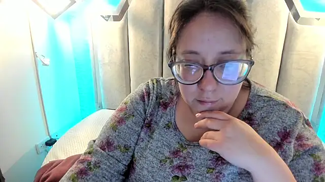 Snapshot of _Emily_rosee_ chatting on September 17, 11:30 am Emily rosee online show from September 17, 11:30 am