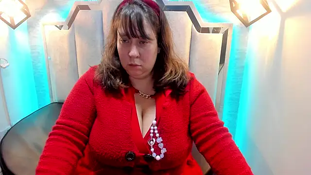 Snapshot of _Emily_rosee_ chatting on October 6, 11:16 am Emily rosee online show from October 6, 11:16 am